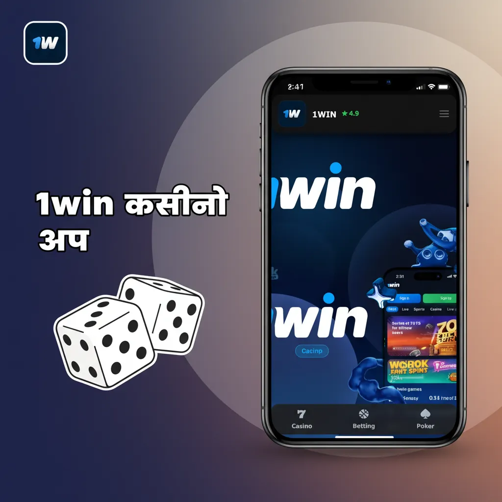 24x7 सपोर्ट: लाइव चैट, ईमेल, हेल्प सेंटर; बेट, जमा‑निकासी, अकाउंट व तकनीकी मदद; तेज़ जवाब.