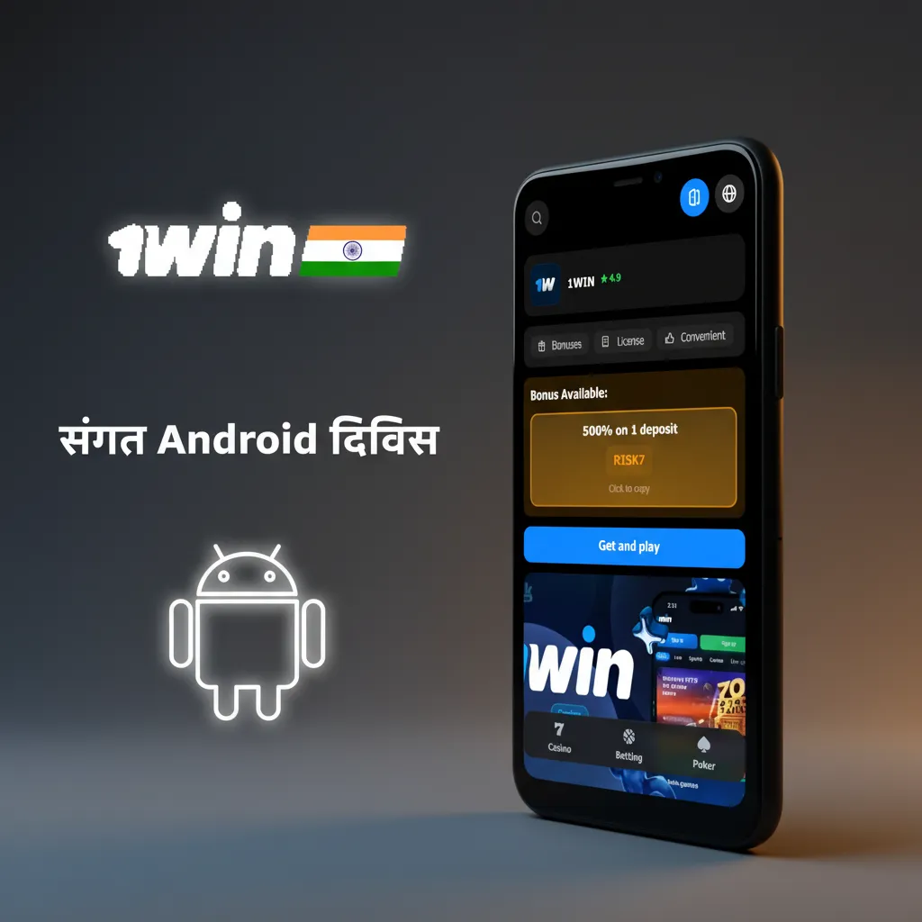 भारत में लोकप्रिय संगत Android फोन: Redmi Note 12, POCO X3 Pro, Samsung A53, OnePlus Nord 2, Pixel 6a