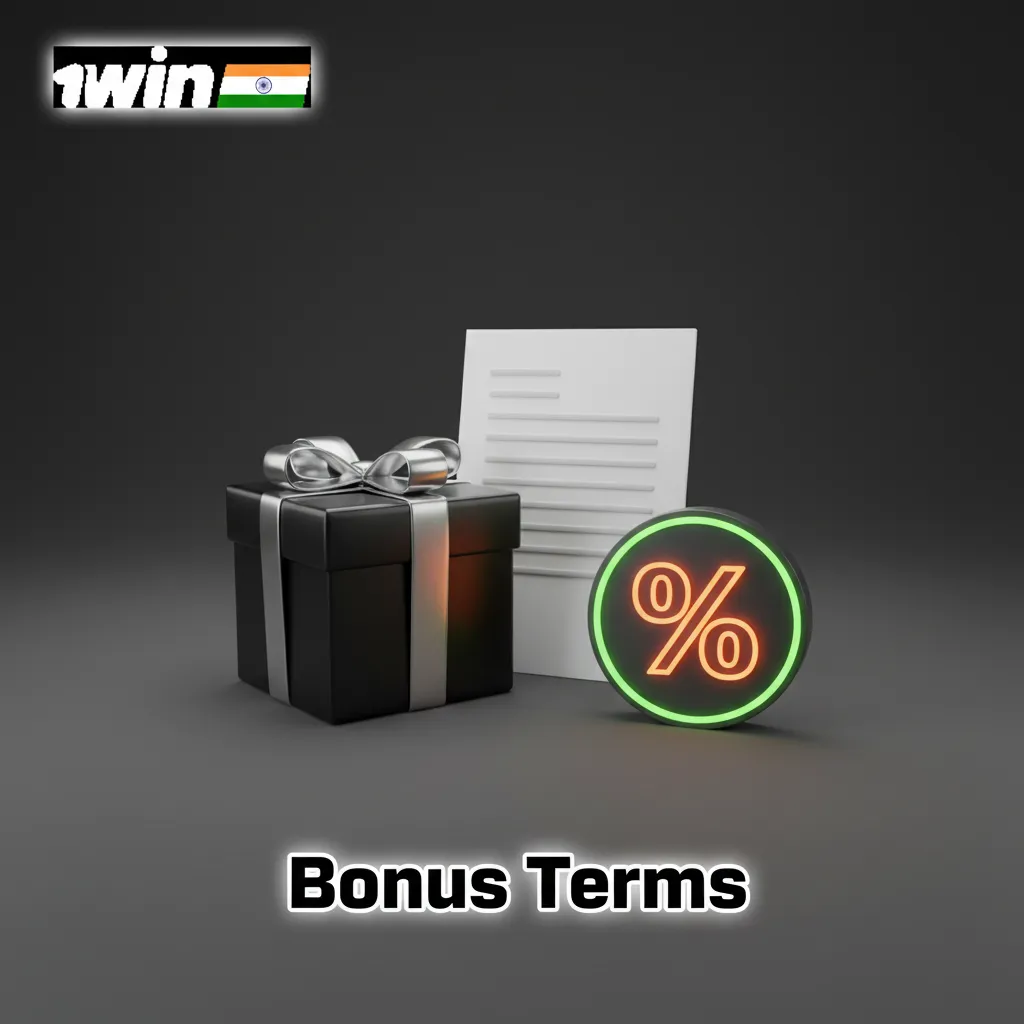 Bonus Terms summary: 18+ India, ₹300 min deposit, 35x wagering, ₹400 max bet, 14-day expiry, KYC required.