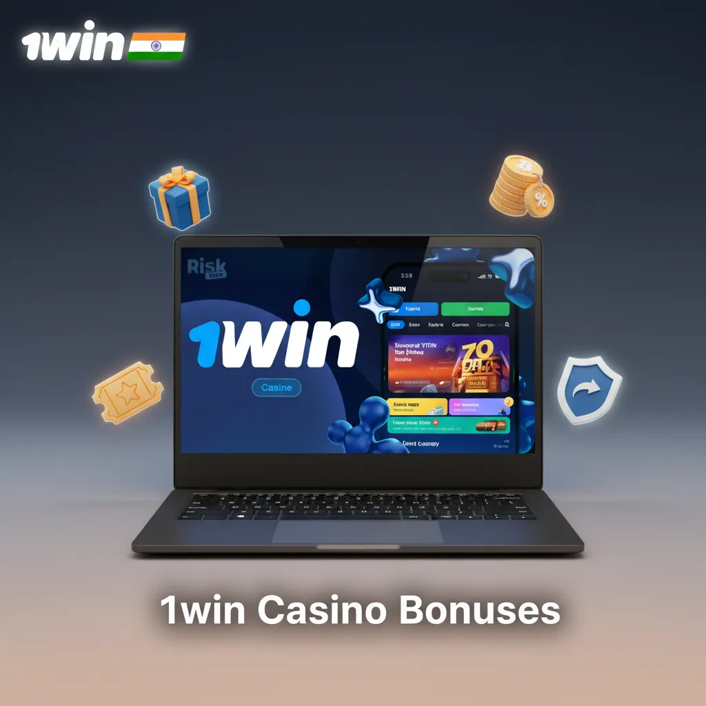 1win Casino bonuses: 500% slots boost to 75,000 BDT; free spins; 30% weekend reload; 5–10% cashback; Drops & Wins, lottery