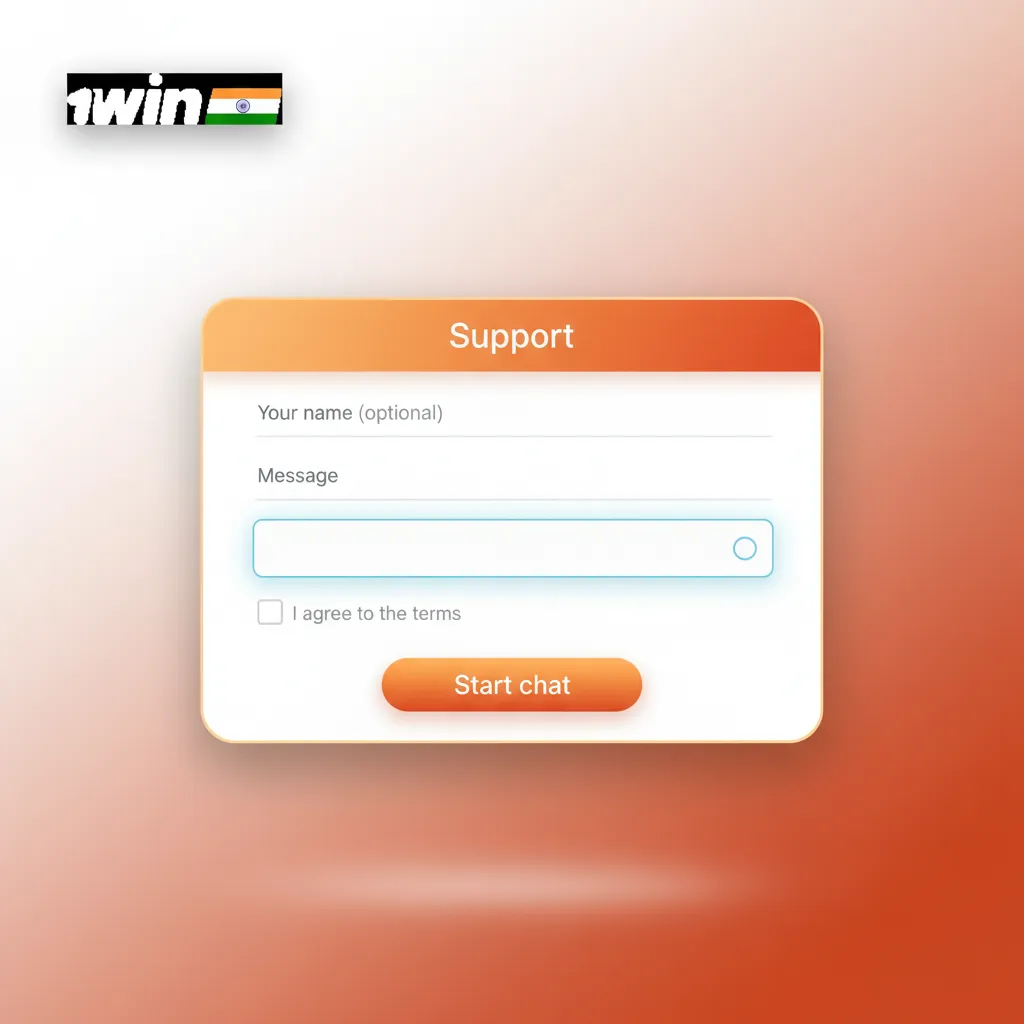 24/7 support with live chat, Help Centre email form, and FAQs for account, payments, bonuses, and bets.