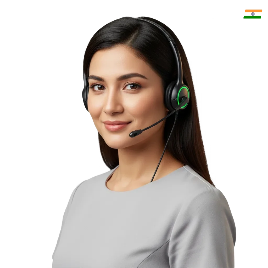 1win Bangladesh support: 24/7 live chat (1-2 min), email (hours); no phone; official social pages; no public messengers.