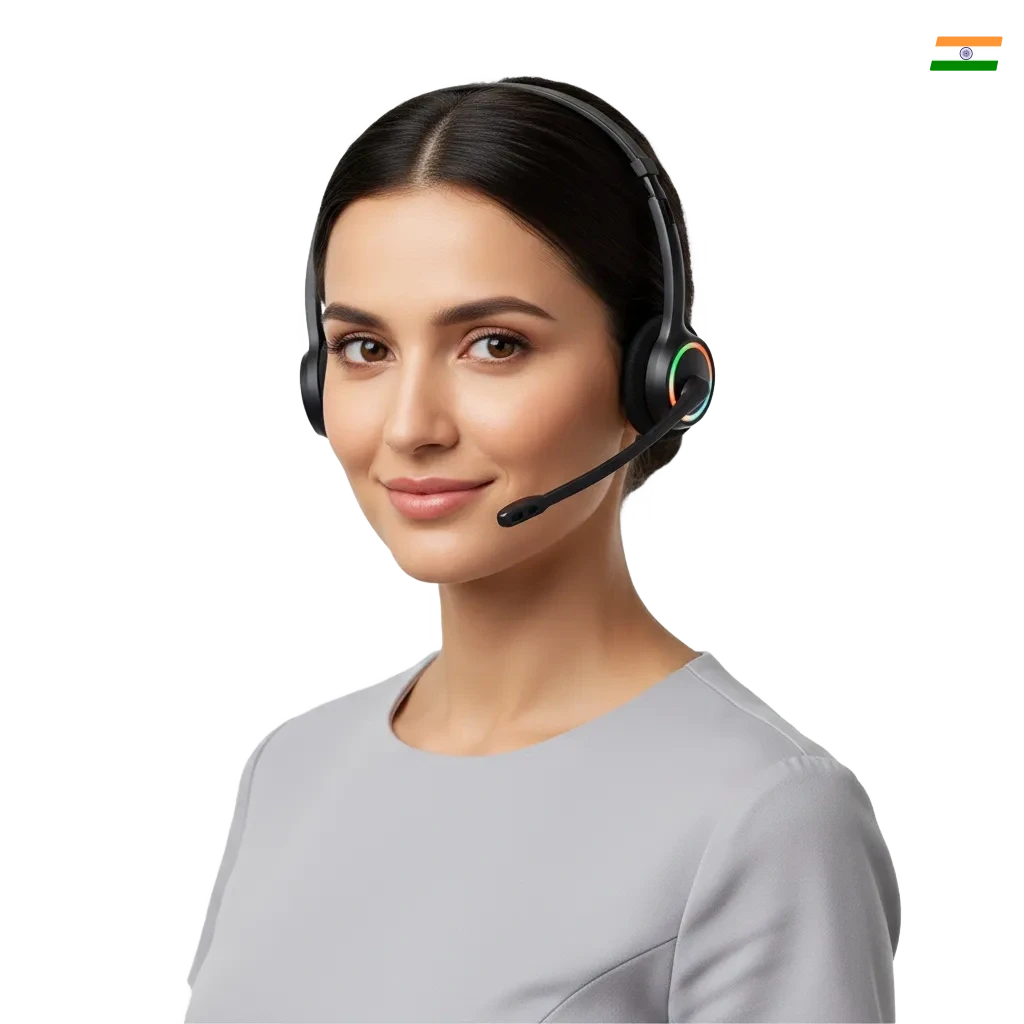 1win India contacts page: email, live chat, callback, messengers, social pages; English/Hindi; chat <2 min, email in hours