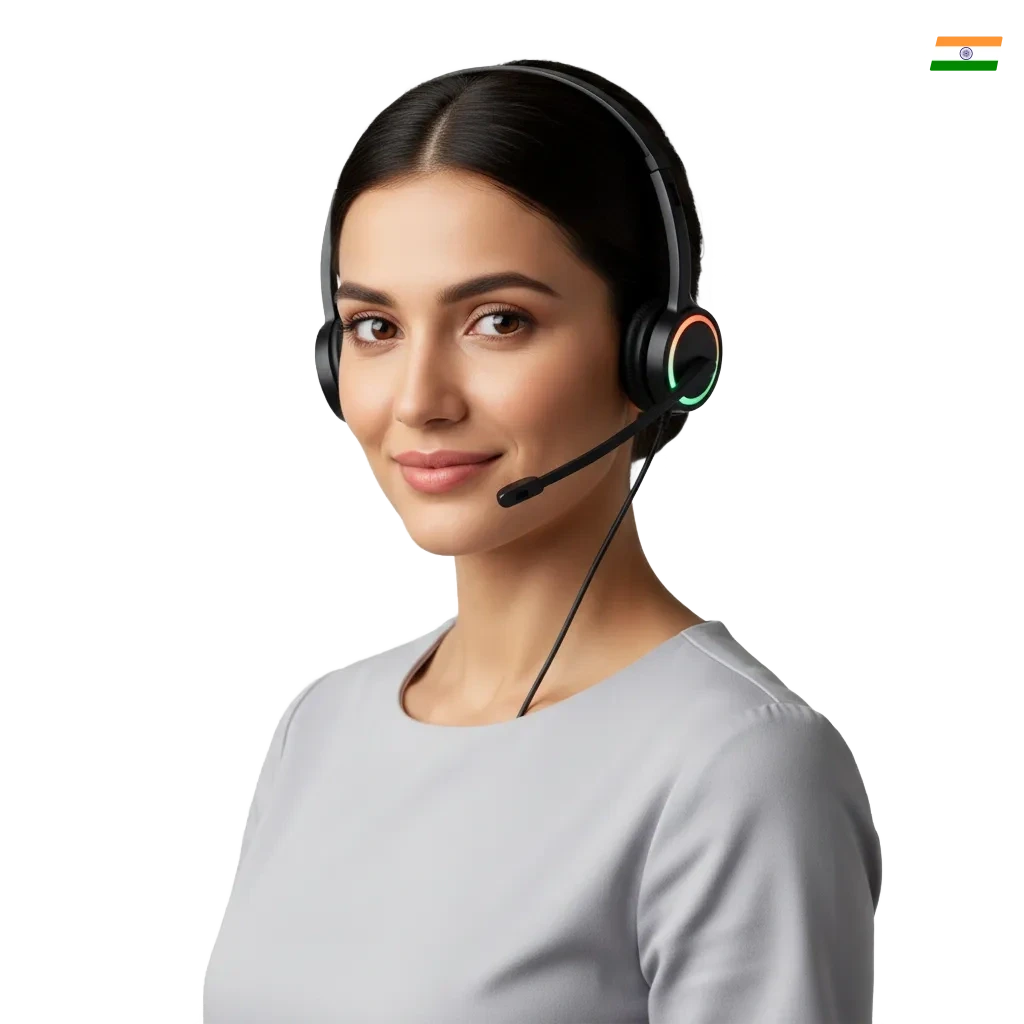 1win India support: 24/7 chat, email, callback, messengers & social; English + 6 Indian languages; chat 1–3m, email 12–24h
