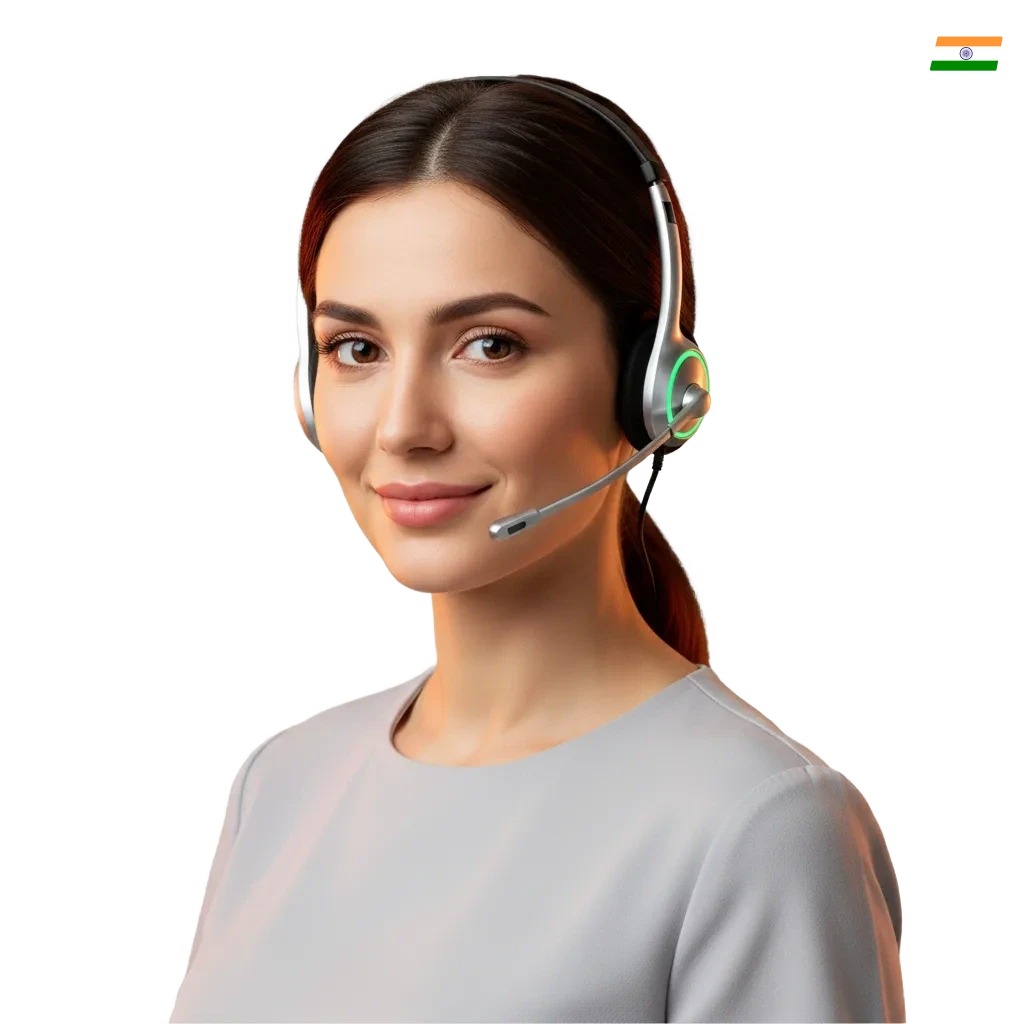 1win Pakistan support: email, chat, WhatsApp, Telegram, phone, social. English/Urdu, 24/7, minutes chat, hours email.
