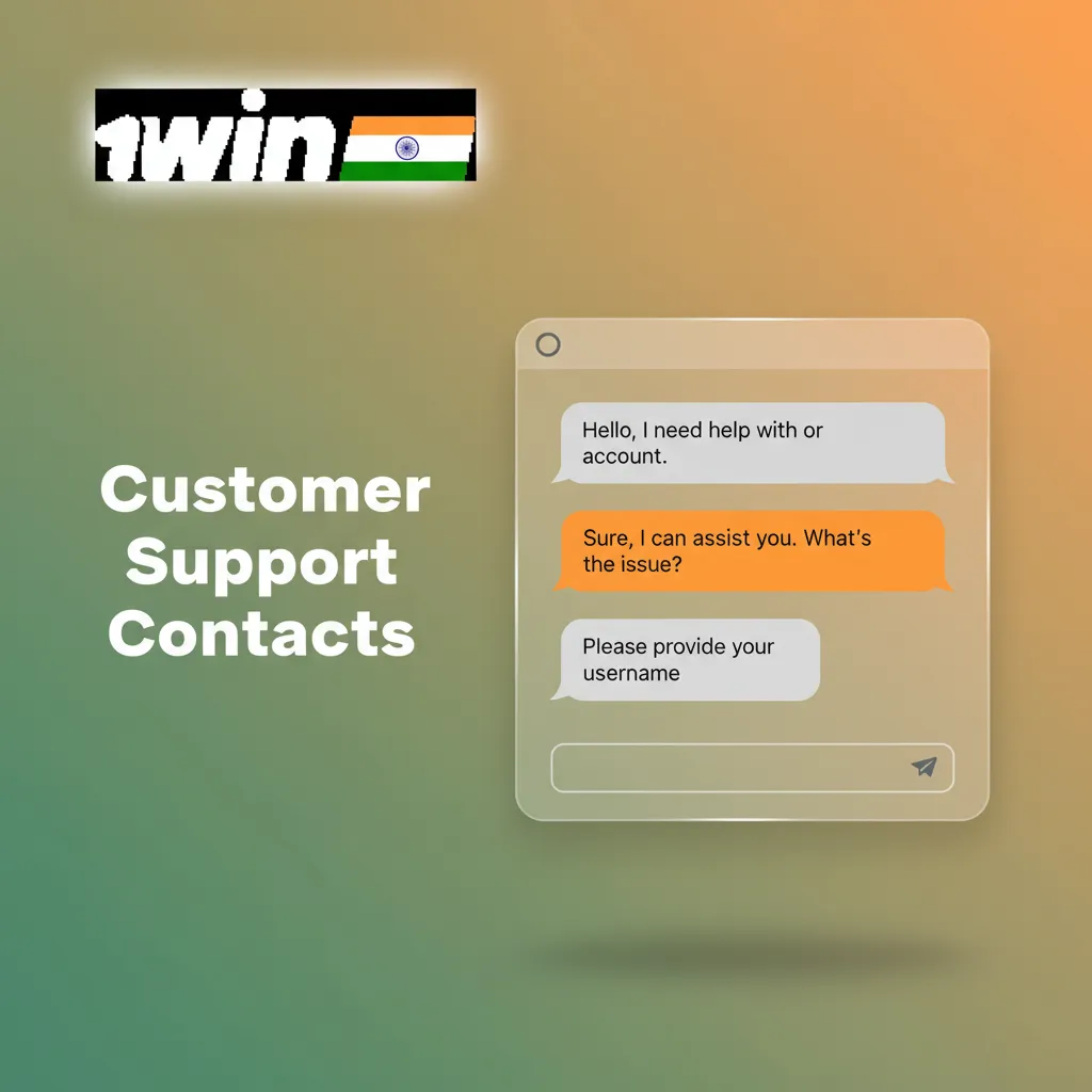 Customer support options: 24/7 live chat, in-app ticket, email, messaging apps, and Help Centre/FAQ.