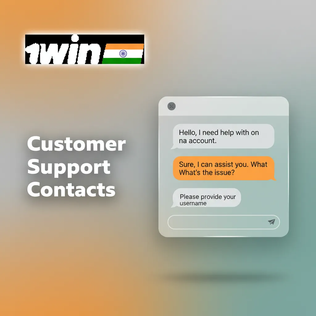 Support contacts for deposit issues: 24/7 chat, ticket/email via Profile > Support, Telegram, and Help Center FAQs/guides.”
                            srcset=”https://1winapk.pro/wp-content/uploads/2025/10/1win-customer-support-contacts-I51gce.webp 1024w, https://1winapk.pro/wp-content/uploads/2025/10/1win-customer-support-contacts-I51gce-300×300.webp 300w, https://1winapk.pro/wp-content/uploads/2025/10/1win-customer-support-contacts-I51gce-150×150.webp 150w, https://1winapk.pro/wp-content/uploads/2025/10/1win-customer-support-contacts-I51gce-768×768.webp 768w”
                            sizes=”(max-width: 1024px) 100vw, 1024px”
                        >

                                            </div>
                                            </div>
            </div>
</div>

</section>


<section class=