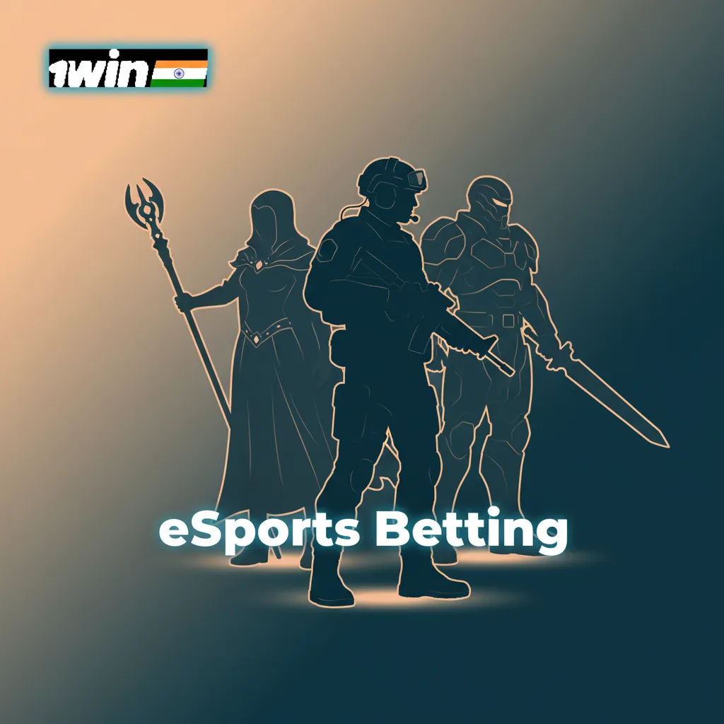 eSports betting interface with live odds for Dota 2, CS2, StarCraft, LoL, featuring maps, rounds, and objective markets.