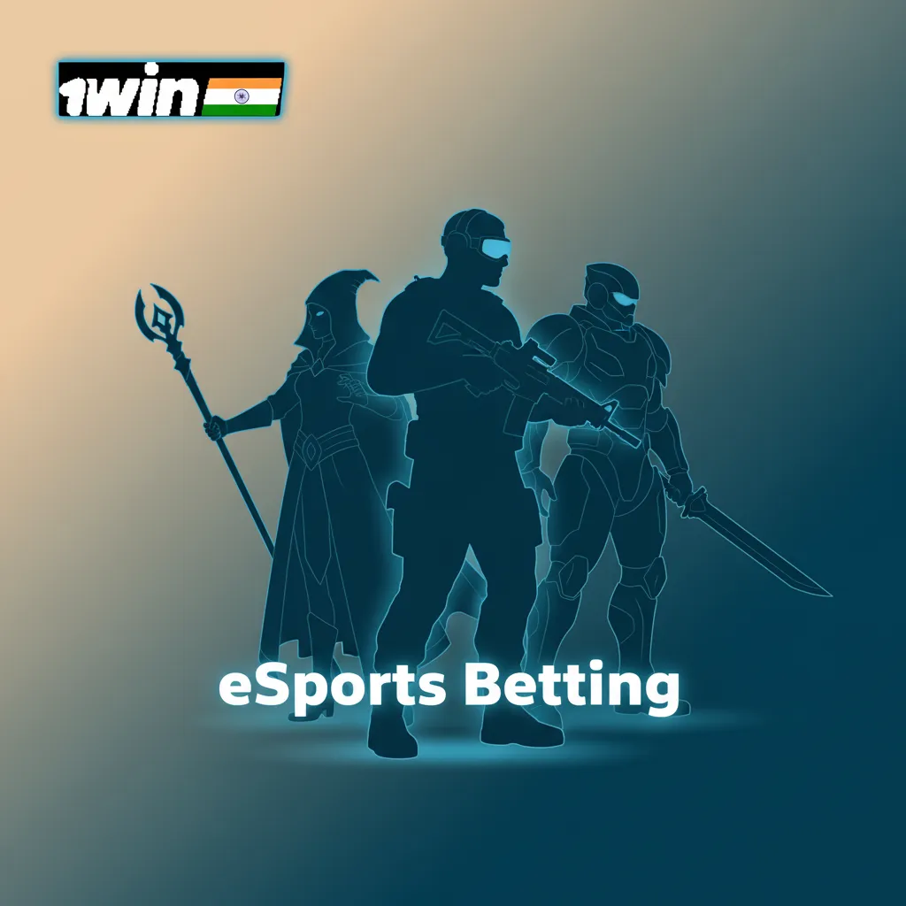 Bangladesh eSports betting banner featuring Dota 2, CS2, StarCraft, and LoL with match, handicap, totals, and live markets.