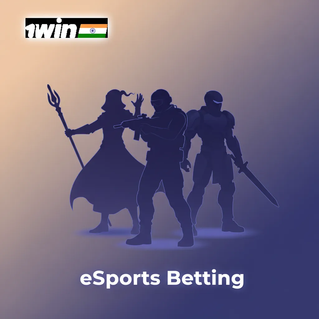 eSports betting: live odds for Dota 2, CS 2, StarCraft, and LoL on maps, kills, handicaps, and series results.
