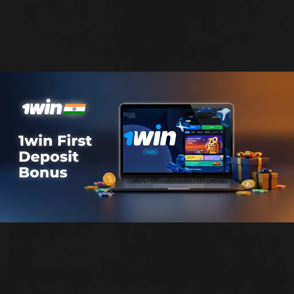 1win First Deposit Bonus: 500% up to 75,000 BDT for casino or sports. Min deposit 400 BDT. Wagering applies.