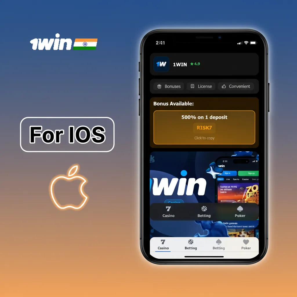 iPhone or iPad Safari Add to Home Screen steps to save the site as a PWA; then launch, sign in, enable Face ID.