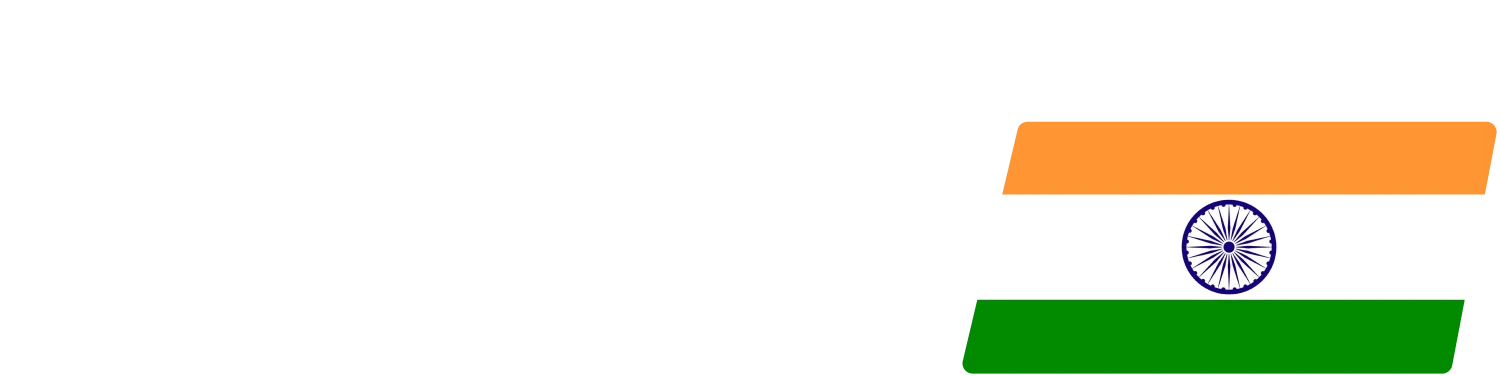 1win-Pakistan-logo
