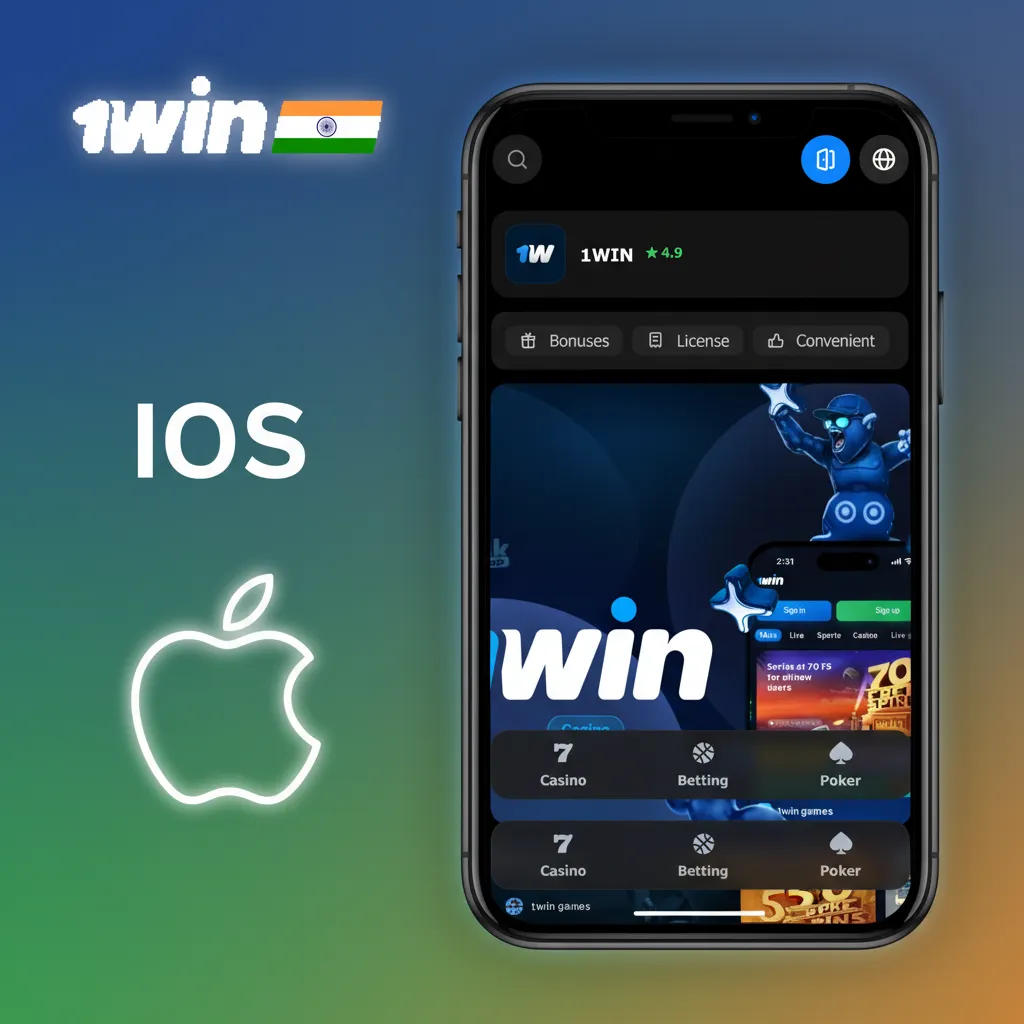 Safari Share sheet on iPhone with Add to Home Screen highlighted to add a website shortcut