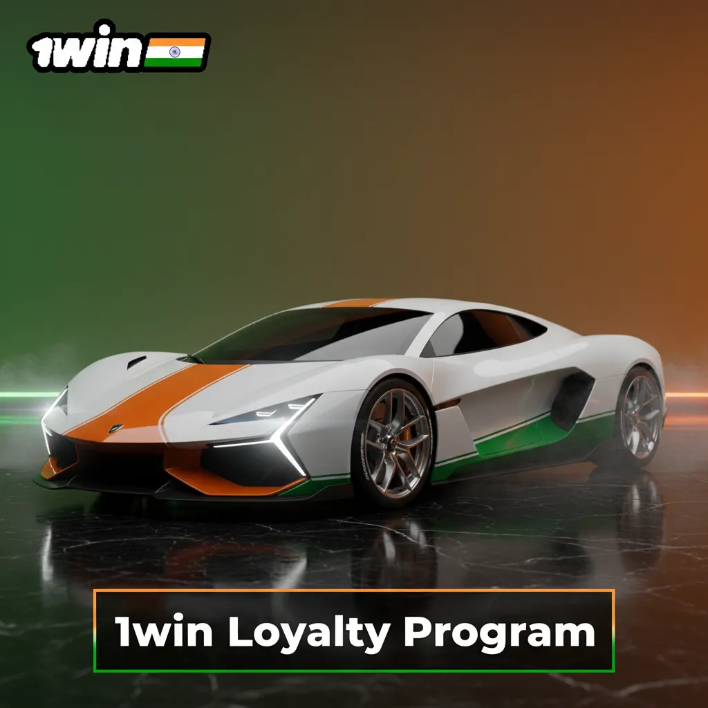 1win loyalty tiers Bronze–VIP; earn points on slots, tables, sports; convert to cash/free bets; cashback, priority payouts.