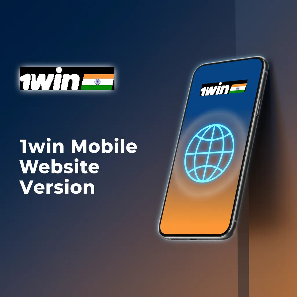 Phone showing thumb-friendly betting site with fast live odds, markets, quick search, bet slip, chat, and PKR cashier.