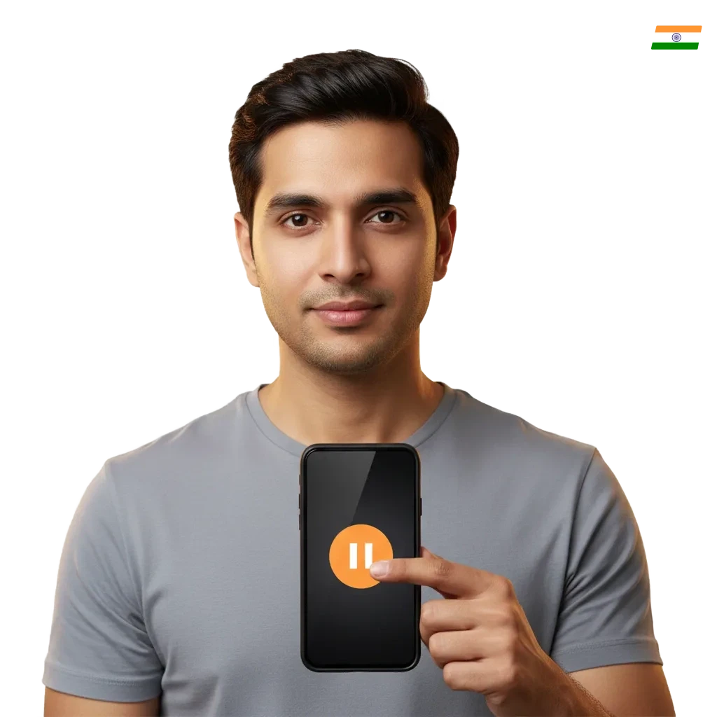 1win जिम्मेदार गेमिंग: सुरक्षित खेल, जमा/दांव/नुकसान सीमाएँ, रियलिटी चेक, टाइम-आउट, सहायता