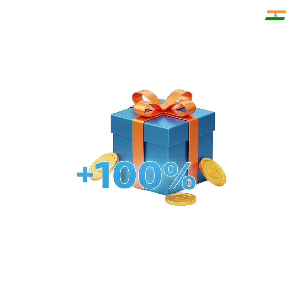 भारत में 1win संपर्क: ईमेल, लाइव चैट, फोन, मैसेंजर, सोशल; हिंदी/अंग्रेज़ी सहायता; चैट मिनटों में, ईमेल 2–4 घंटे.