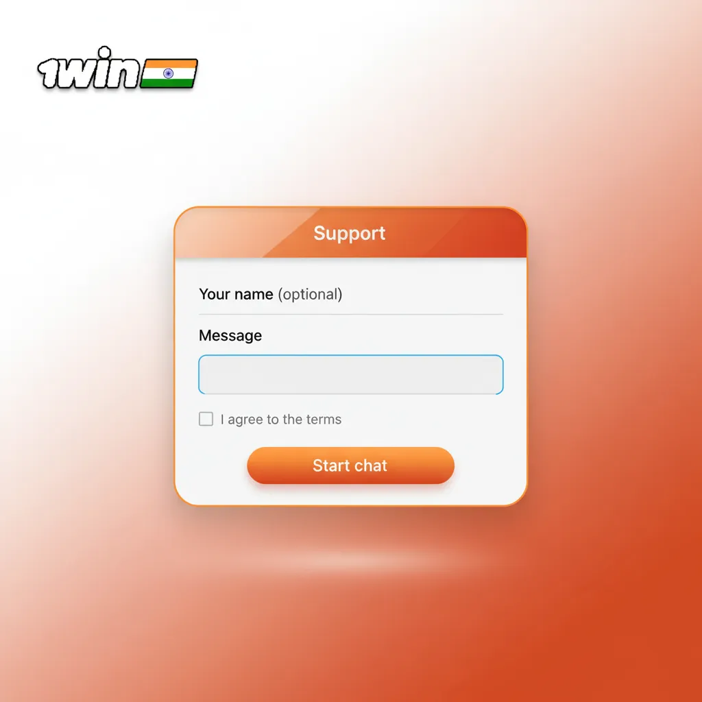 24/7 customer support in Bangladesh via live chat and support@1win.com; fast help on registration, payments, bonuses.
