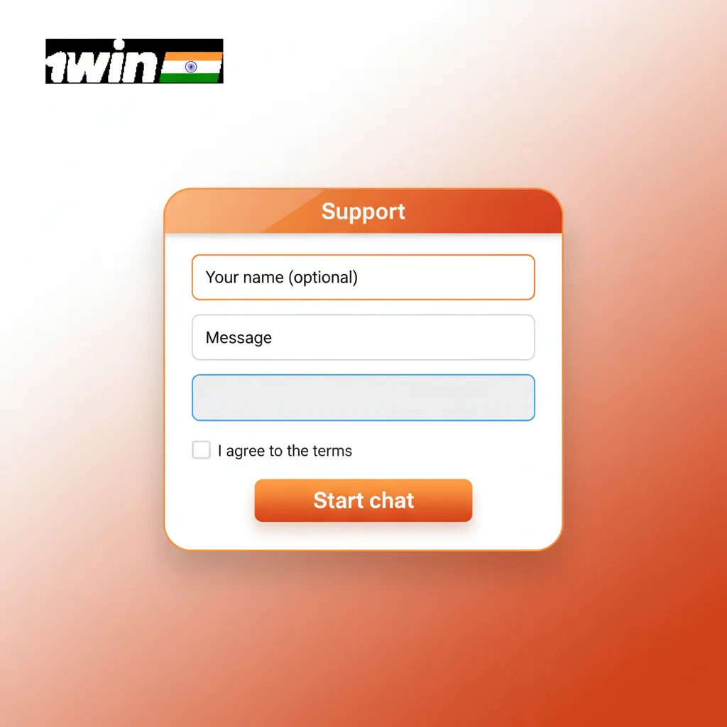 Pakistan customer support: 24/7 help via Live Chat, Email, Telegram, WhatsApp, Help Centre; fast fixes—have user ID ready.