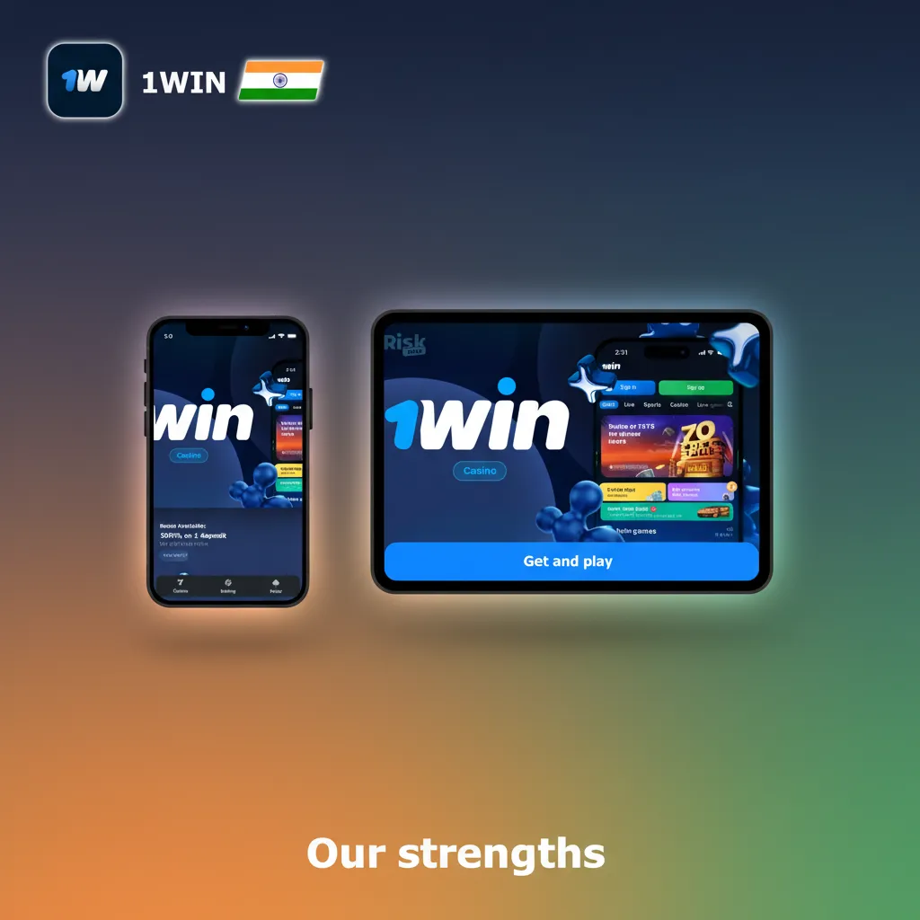 Built for Pakistan bettors: fast odds, PSL cricket, in-play+cashout, rupee payments, casino games, Android app, mobile site.