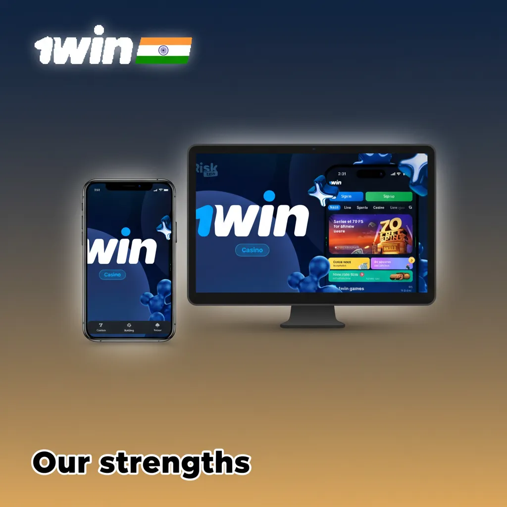 India-first betting: cricket, kabaddi, IPL; quick UPI deposits, withdrawals; live stats, cashout; wide casino; light mobile.