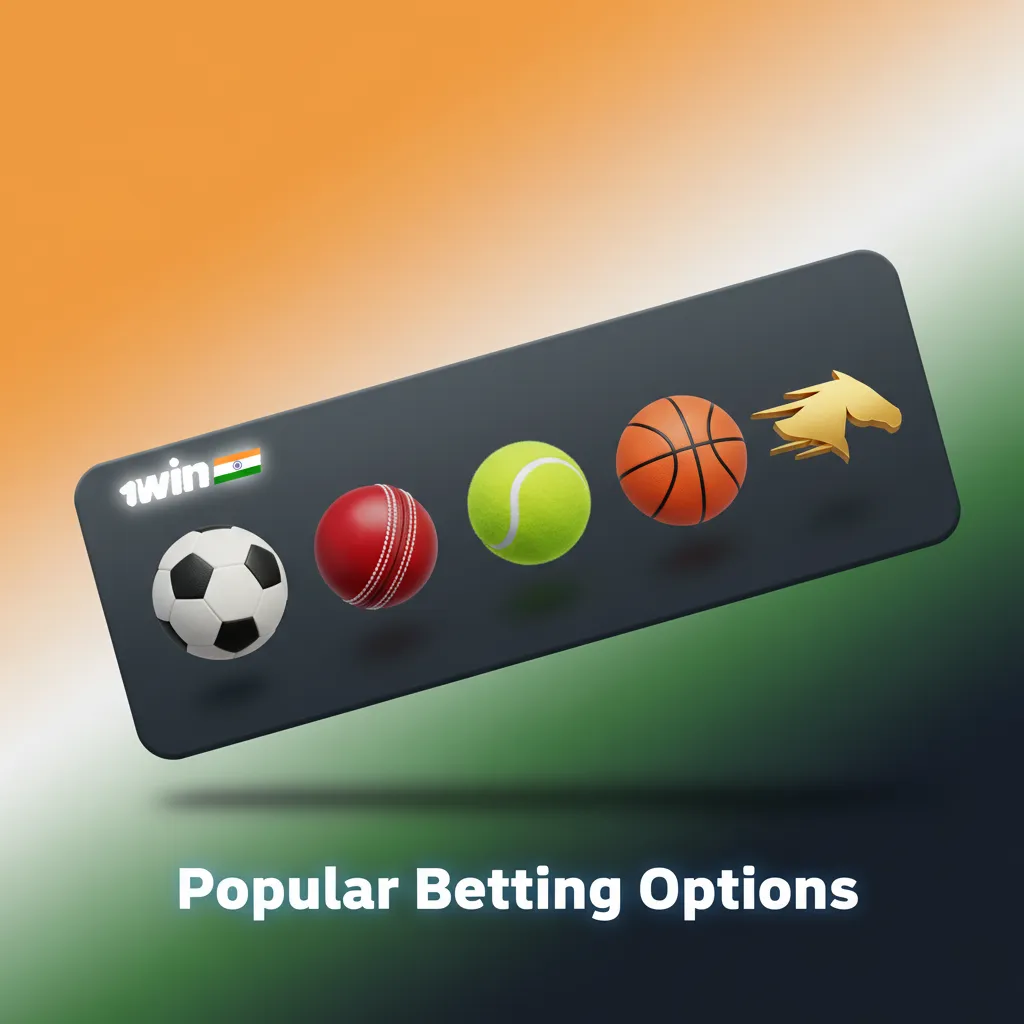Popular Betting Options: Live betting, Multi Live, and Line/Prematch to suit your style and timing.