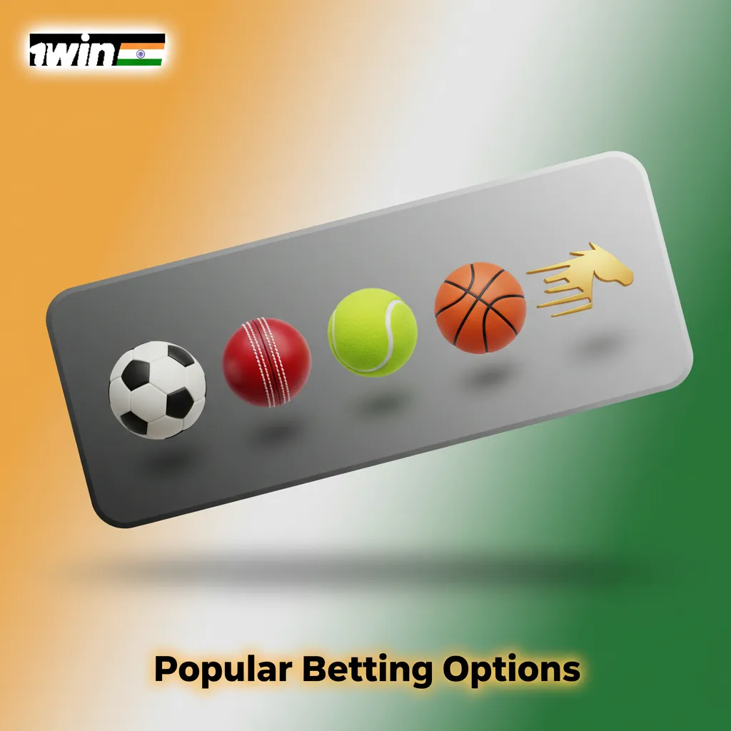 Popular betting options: Live, Multi Live, and Prematch lines for in-play odds, multi-event tracking, and planned bets.