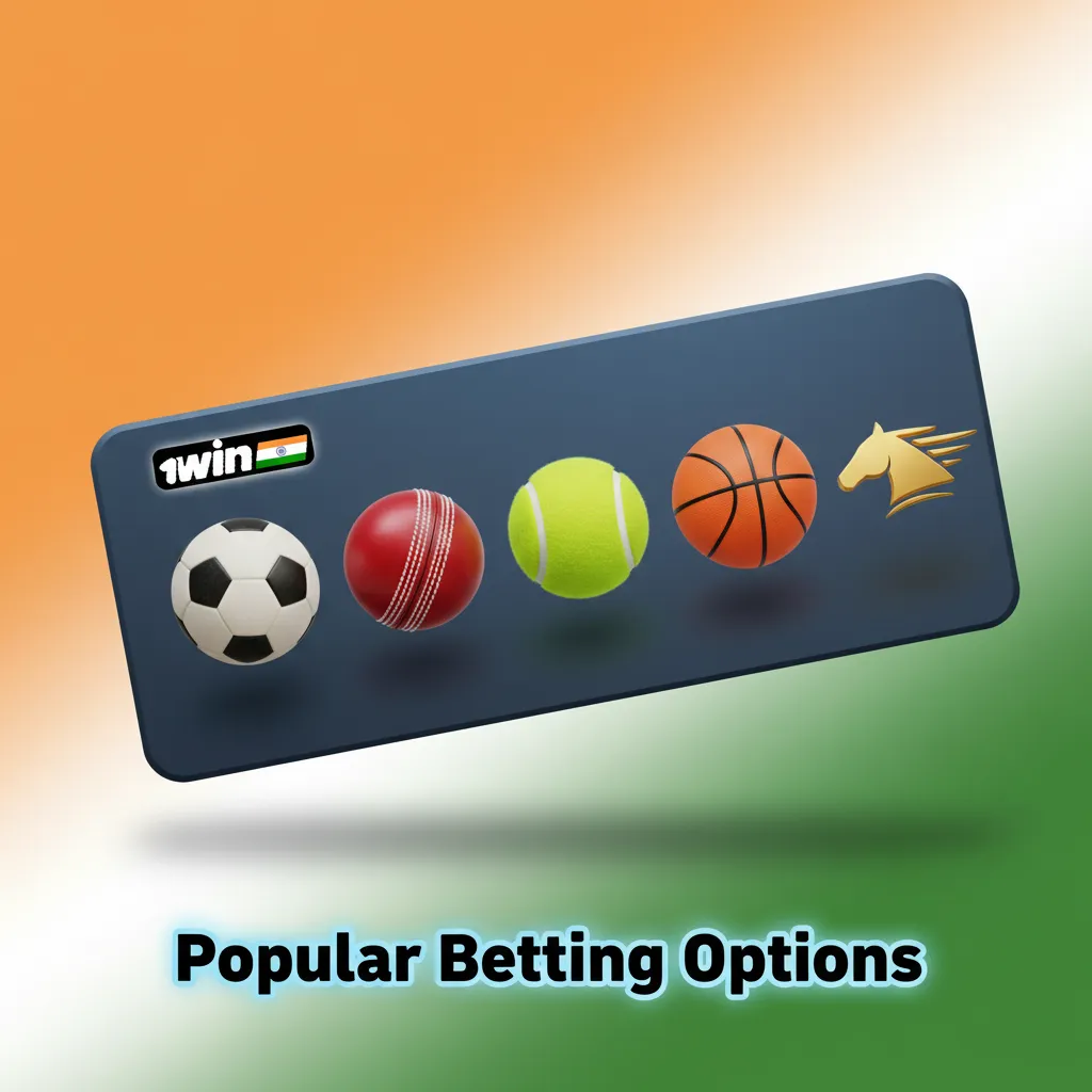Popular betting options: Live betting, Multi Live, and pre‑match lines for in‑play or planned slips.