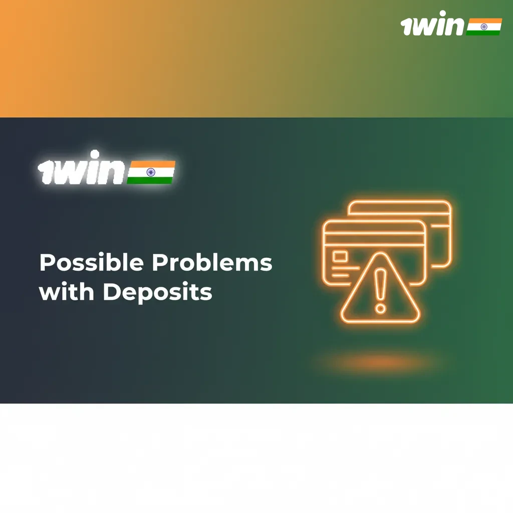Infographic: common deposit issues and fixes—UPI timeout, bank limits, name mismatch, wrong crypto network/tag, KYC holds.