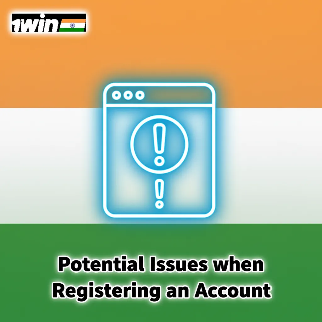 Troubleshooting signup issues: OTP not received, email undelivered, PAN rejected, duplicate account, address mismatch.