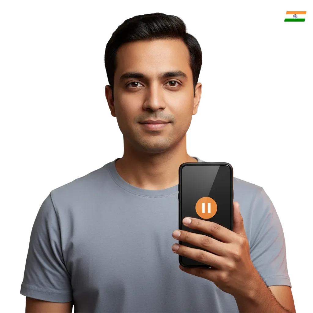 Responsible gaming on 1win: set limits, take breaks, manage budget and time, and access support tools.