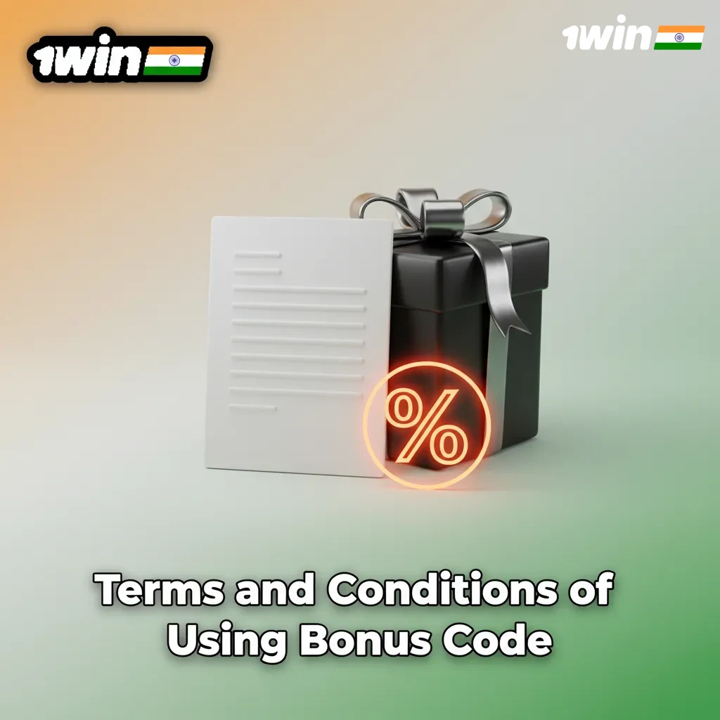 Bonus code terms: 500% up to ₹75,000 welcome offer; min deposit, wagering, expiry, 18+ India, one per user, KYC.
