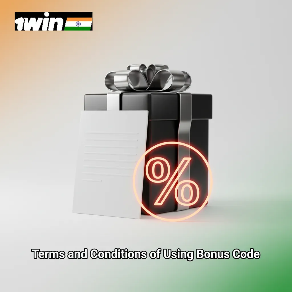 Bonus code terms: 500% up to Rs 237,500 for new PK accounts. Enter at signup, 18+, wagering/time, payment/fair use rules.