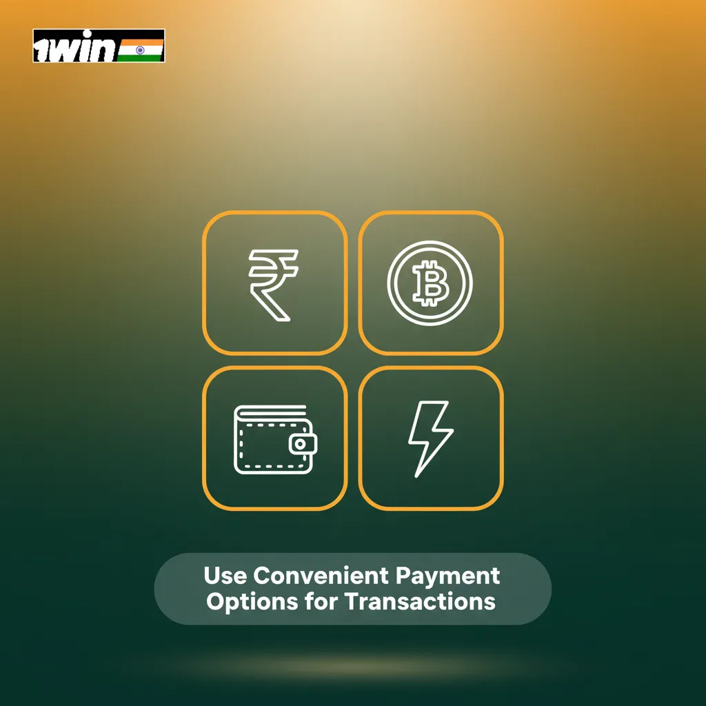 Encrypted payments via UPI, PayTM, PhonePe, Google Pay, Visa, Mastercard, Bitcoin, USDT, Easypaisa, JazzCash.