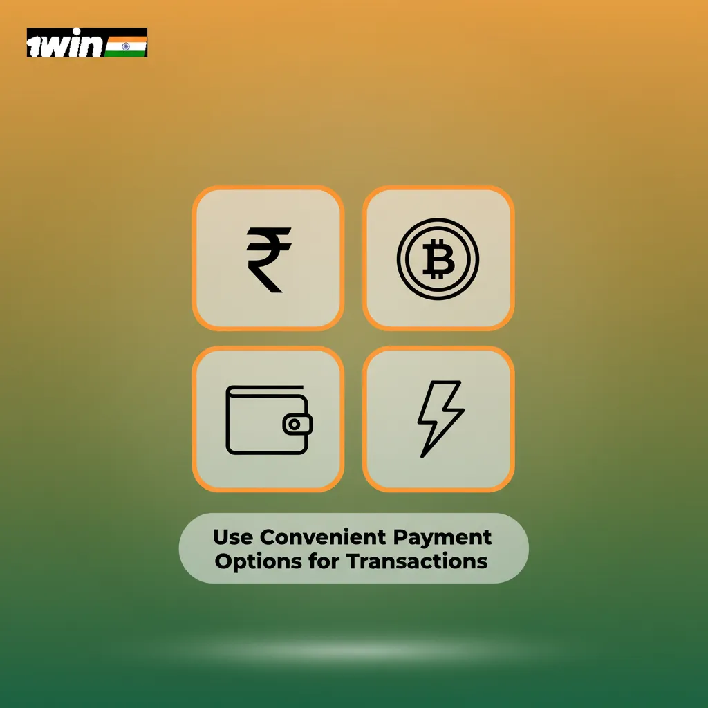 Secure, fast payment icons: UPI, Paytm, PhonePe, Google Pay, NetBanking, IMPS, Visa, Mastercard, Bitcoin, USDT.