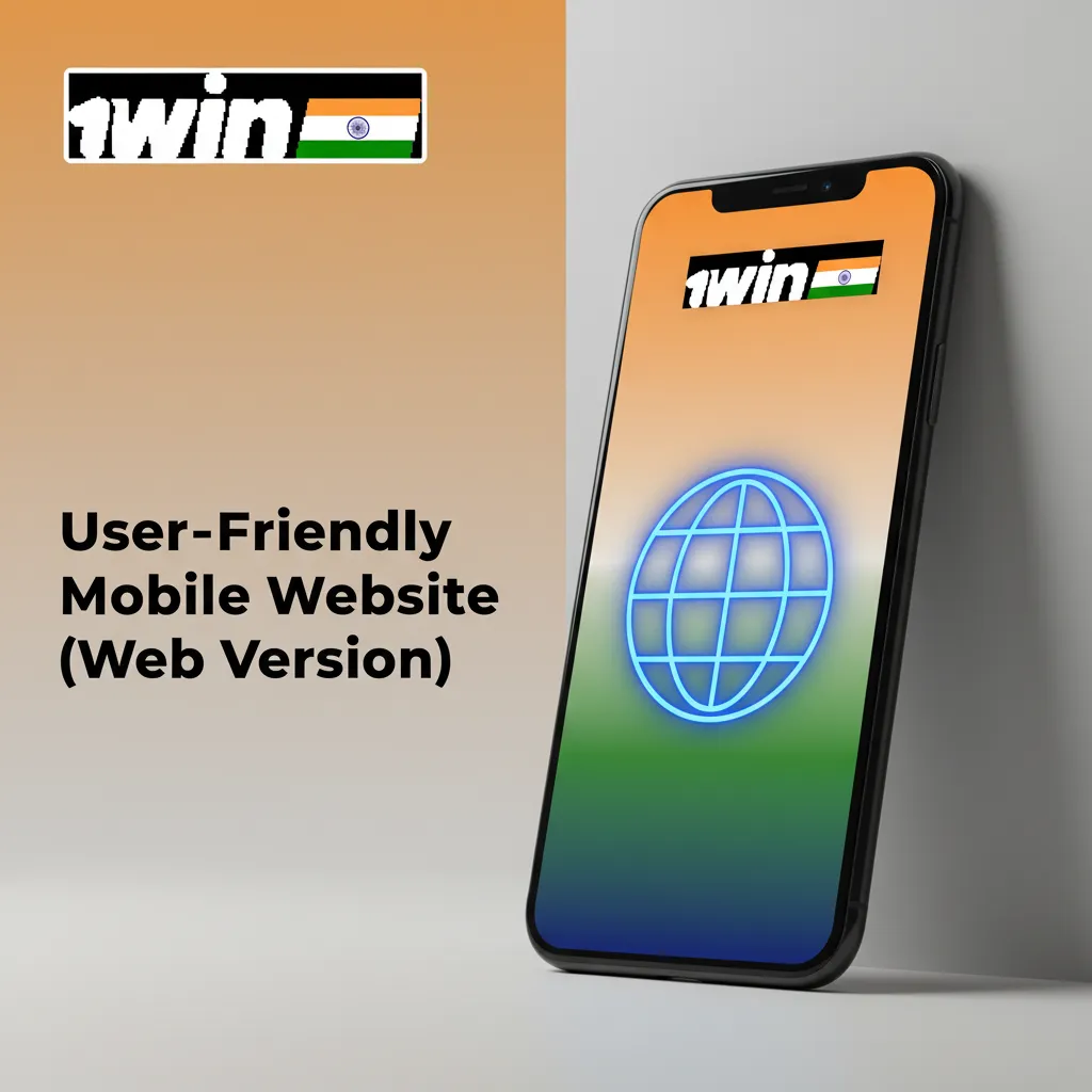 Mobile casino website on phone screens, no download, full games, UPI/Paytm/PhonePe/GPay, 24/7 chat, Android/iOS, 4G.
