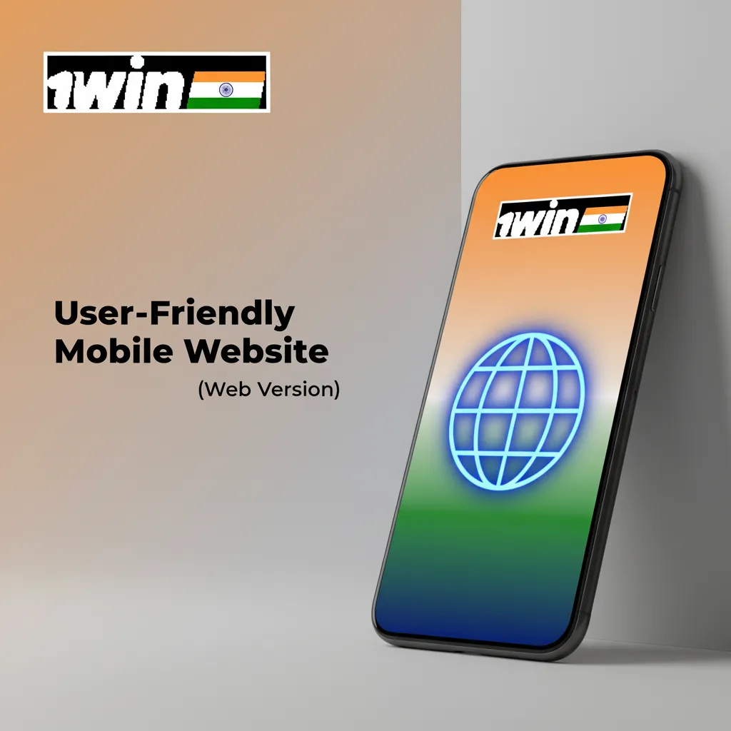 Mobile casino website on phone; no download, fast on 4G/Wi‑Fi, cashier, Android/iOS, Add to Home Screen, saves storage.