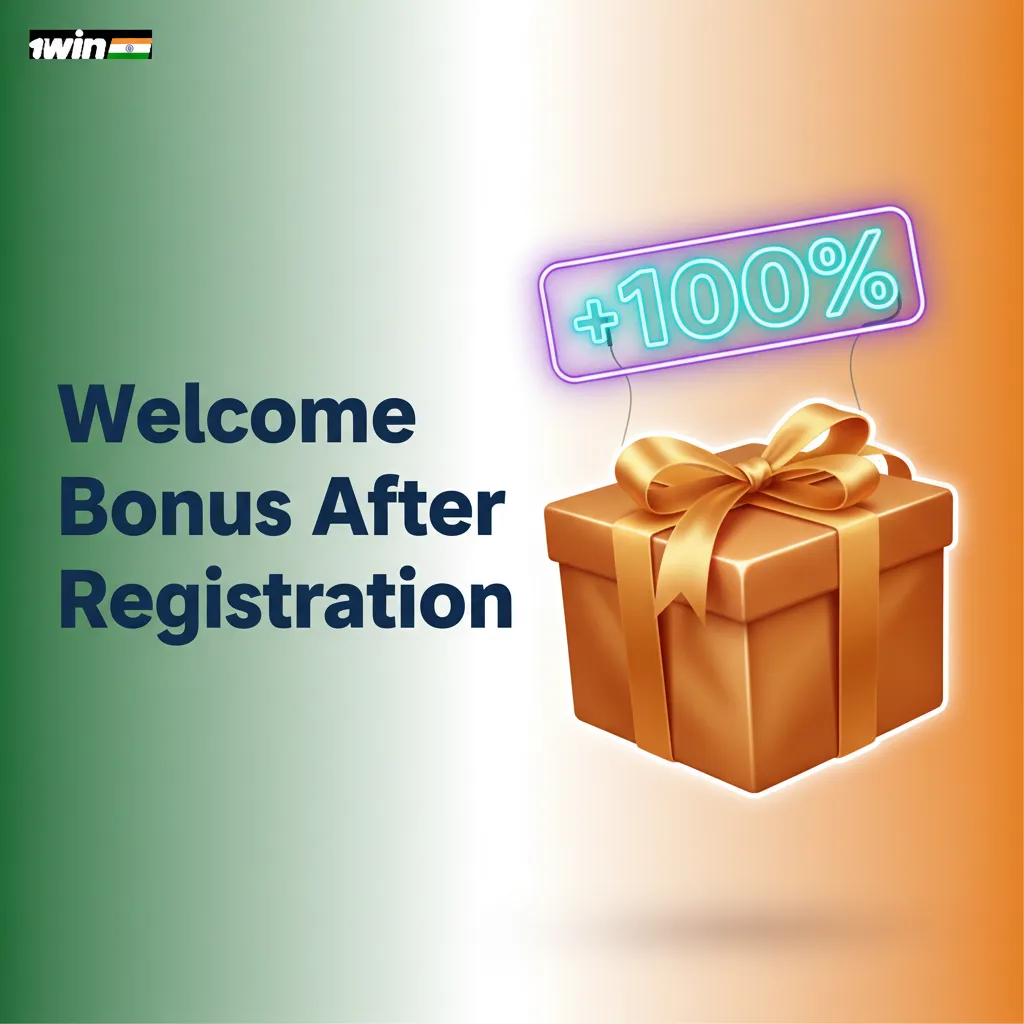 Welcome bonus: 500% up to 75,000 BDT over 4 deposits. Min 500 BDT. Casino 30x, sports 5x at 1.8+. 14 days. Terms apply.