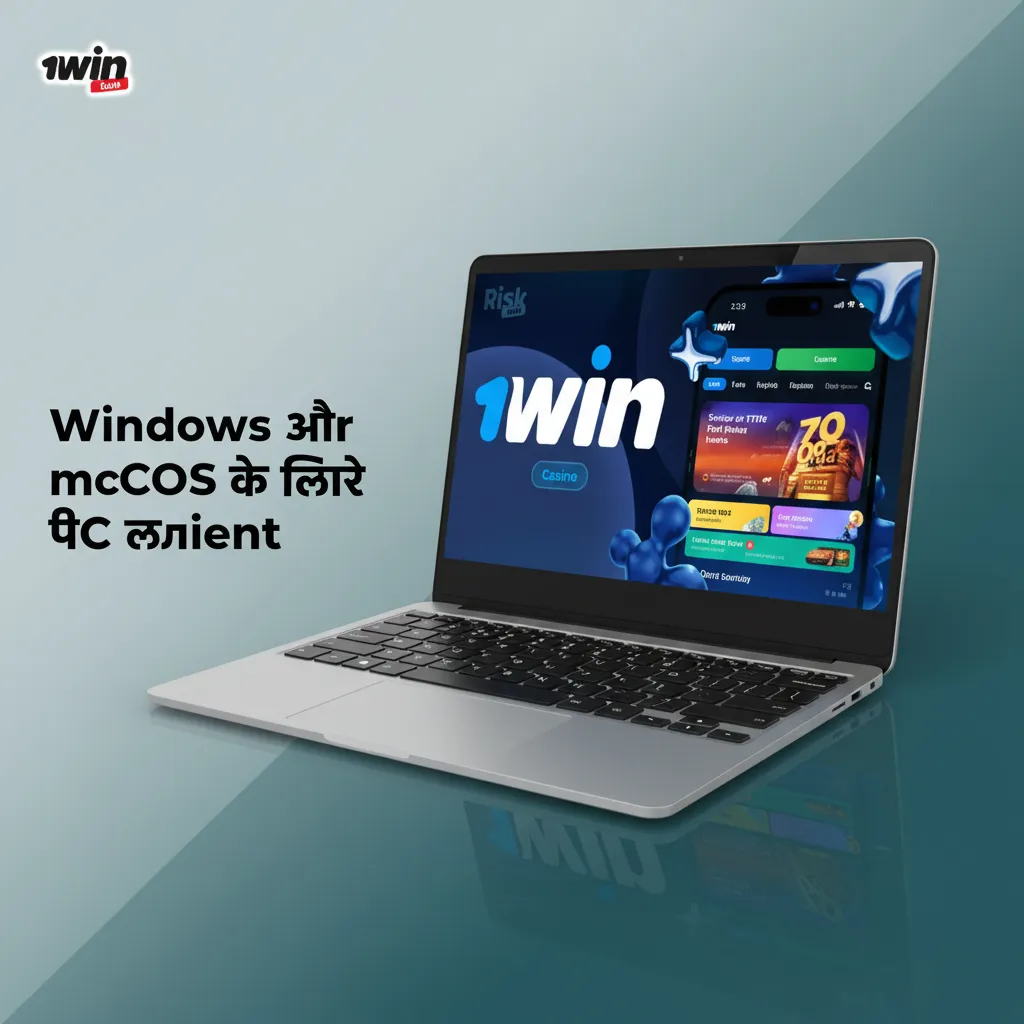 Windows और macOS पर अलग पीसी क्लाइंट नहीं; आधिकारिक साइट पर ब्राउज़र से वही फीचर, अपडेट व सुरक्षा आसान.