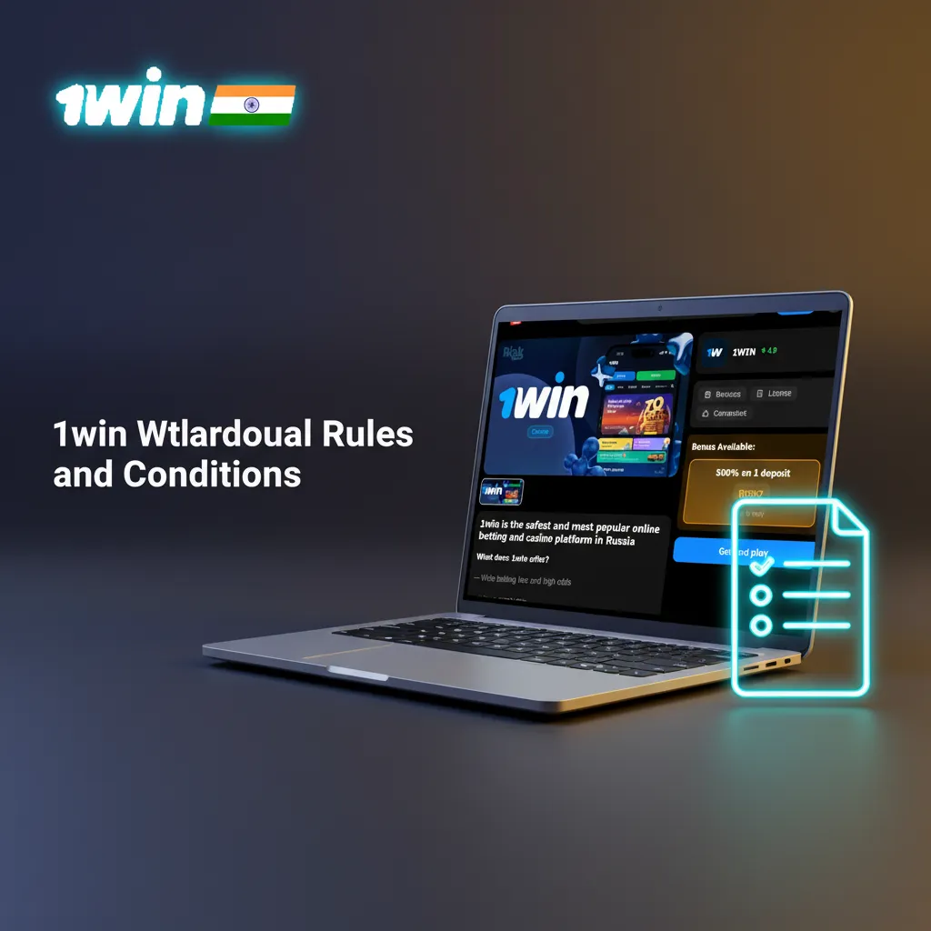 1win withdrawal rules for Bangladesh: KYC, same-source payouts, min 500 BDT, caps, bonus wagering, 24–72h checks, 1 account