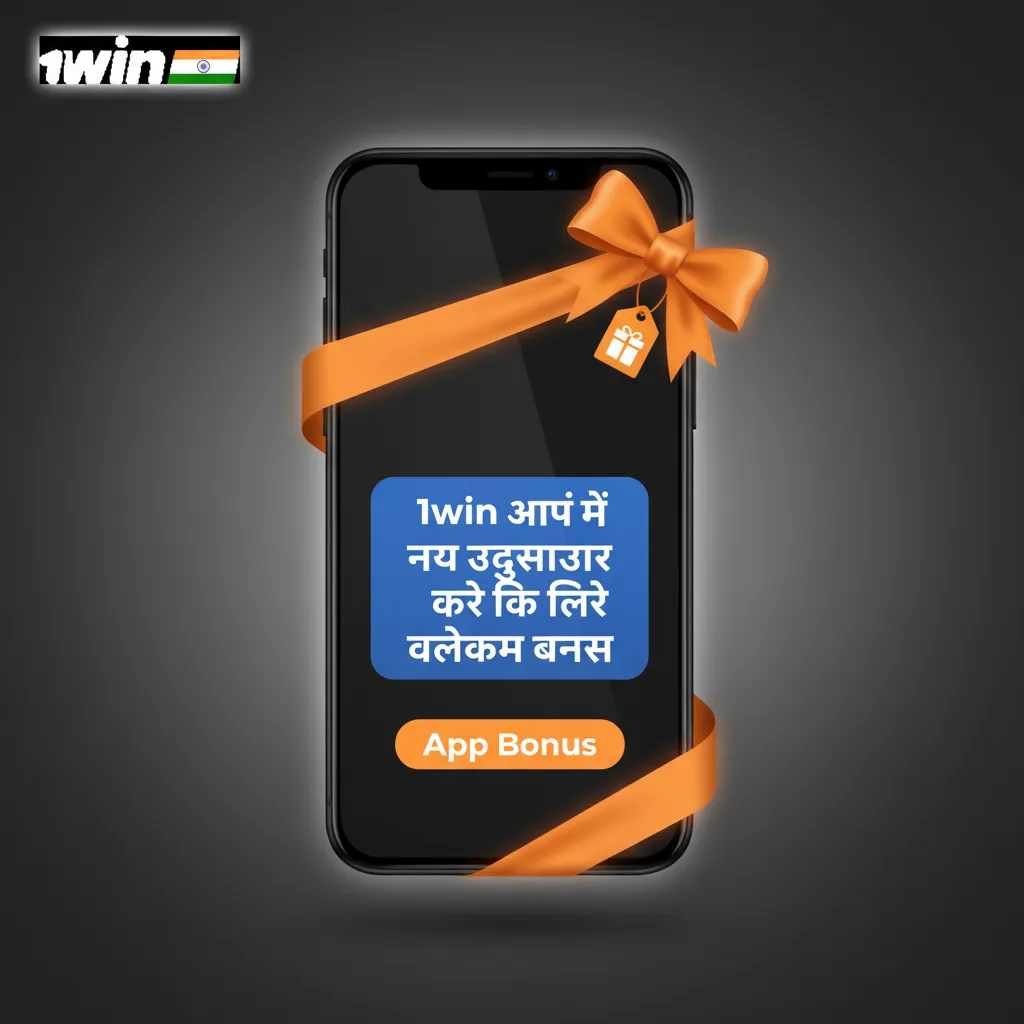 1win ऐप भारत: UPI, Paytm, PhonePe, Google Pay, IMPS, Visa, Mastercard, RuPay, BTC/ETH/USDT; जमा ₹300, निकासी ₹1000