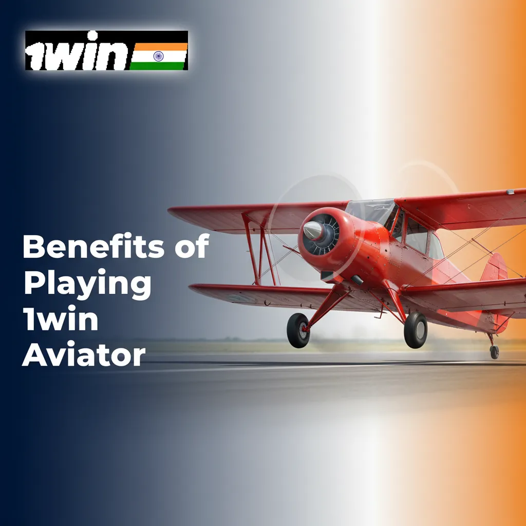 Infographic: 1win Aviator benefits—fast rounds, ₹10 bets, auto bet/cashout, app/web access, bonus, UPI/Paytm/cards.