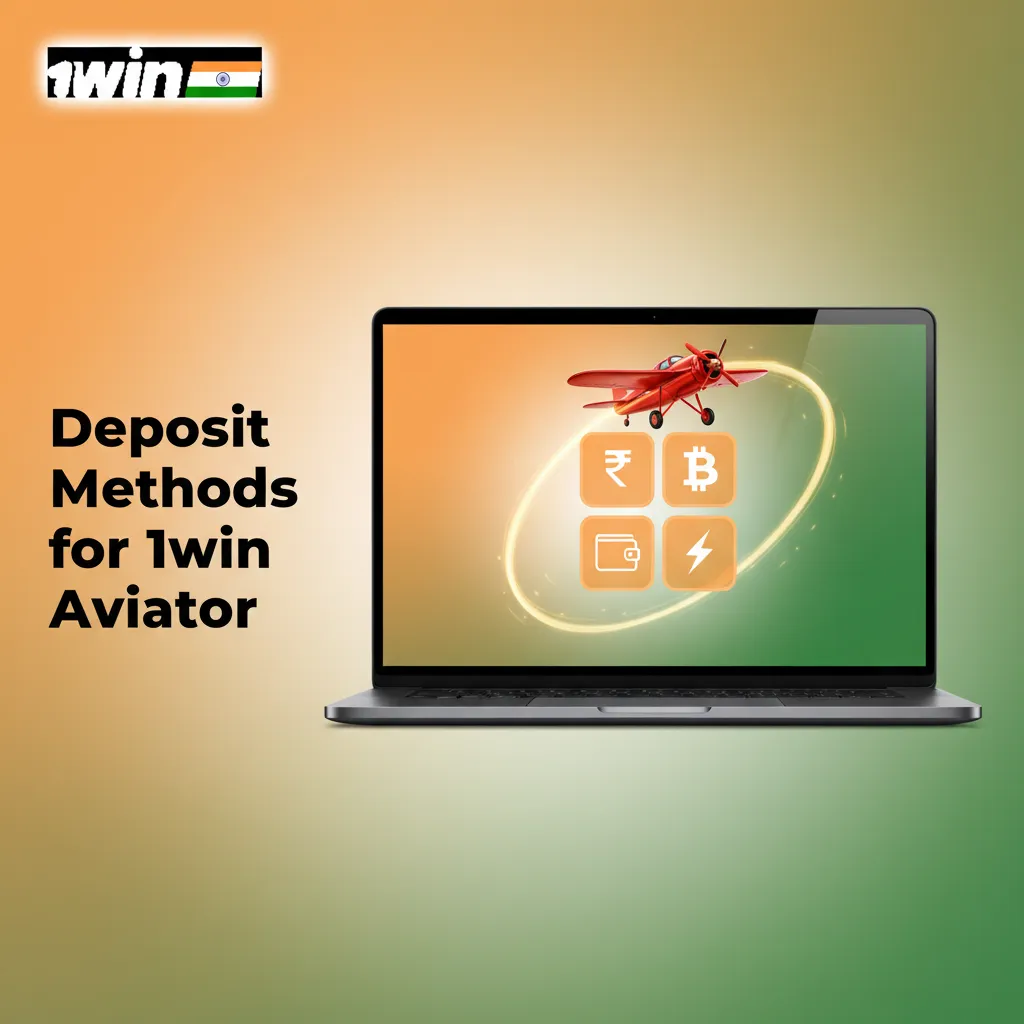 1win Aviator deposit methods: UPI, Paytm, PhonePe, Google Pay, NetBanking IMPS/NEFT, cards, AstroPay, Bitcoin, USDT.