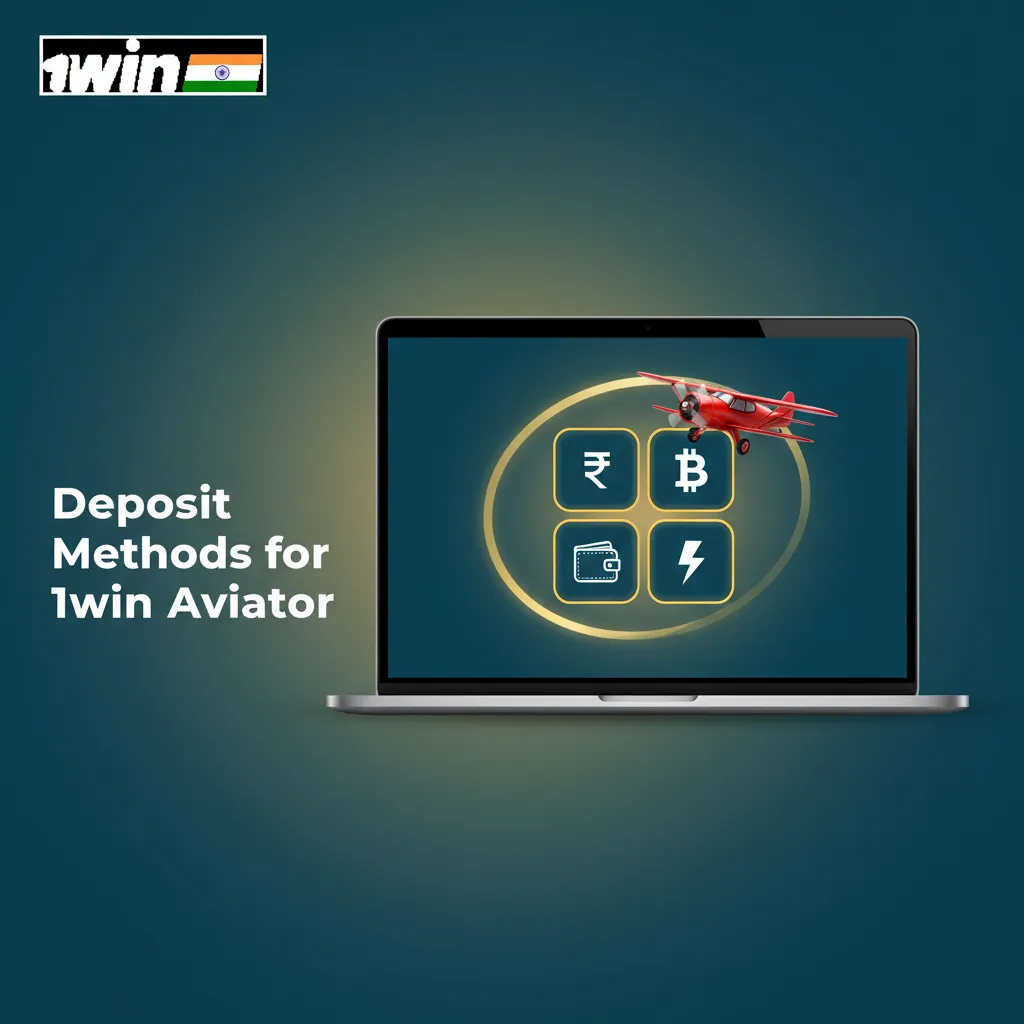 1win Aviator deposit methods in Bangladesh: bKash, Nagad, Rocket, UPI, PayTM, PhonePe, GPay, Visa, Mastercard, Crypto.
