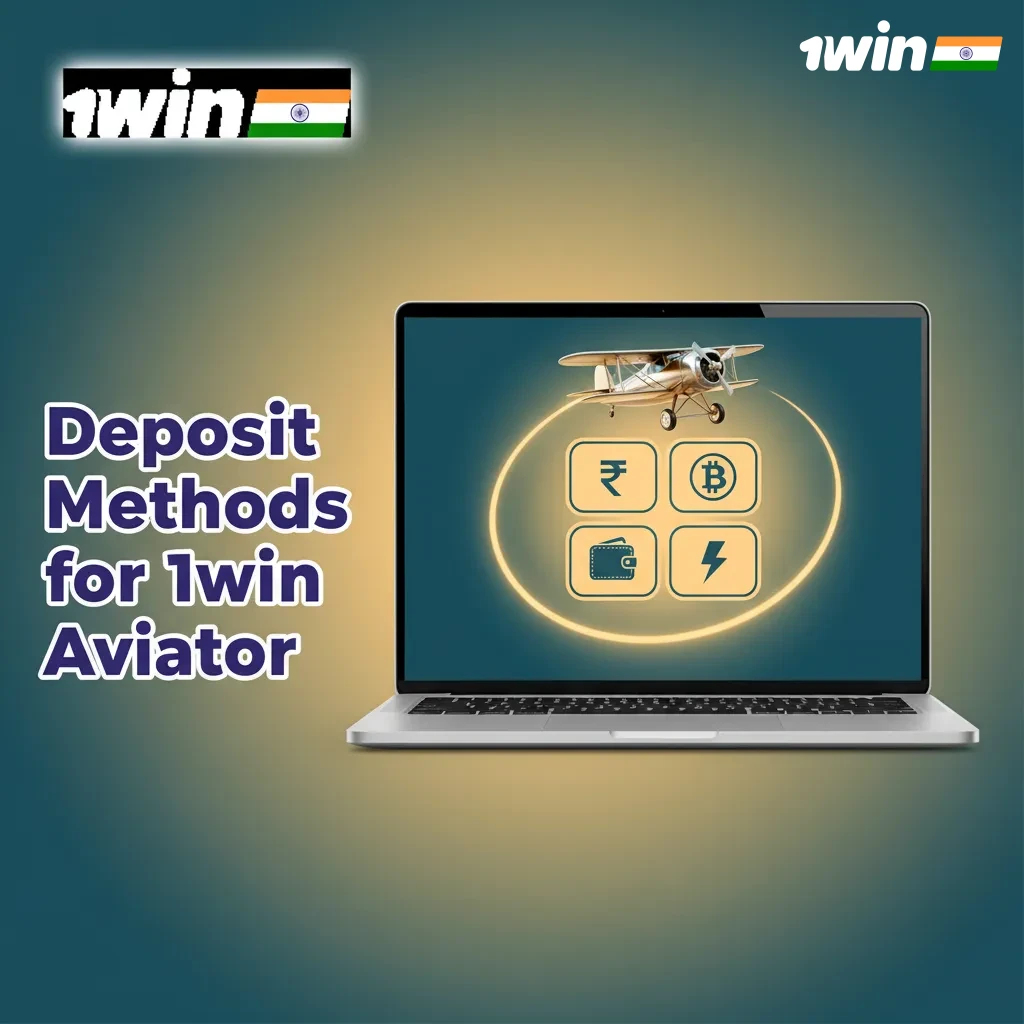 1win Aviator deposit methods: UPI, Paytm, PhonePe, Google Pay, NetBanking, Visa, Mastercard, RuPay, crypto, AstroPay