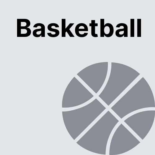 Join the Basketball betting action at 1win India today.