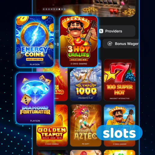 Play exciting crash games for fast payouts at 1win.