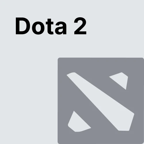 Win big by betting on Dota 2 tournaments at 1win India.