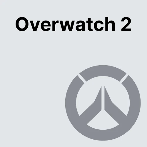 Support your favorite team with Overwatch 2 betting at 1win India.